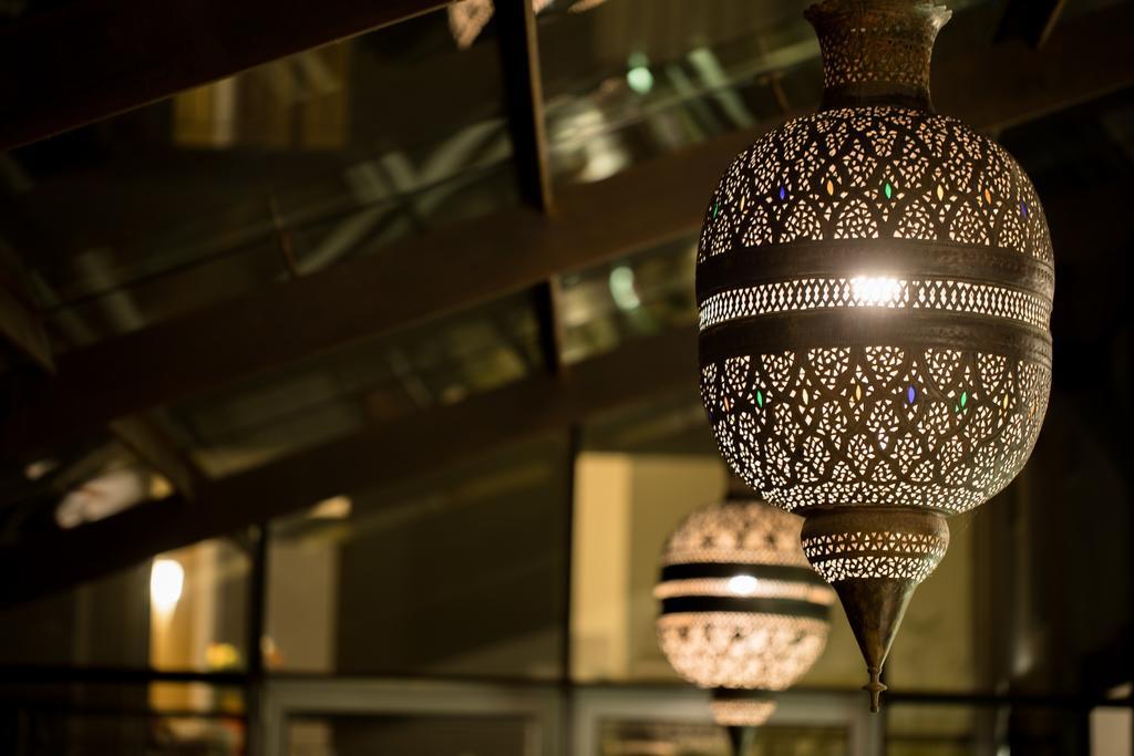 Hotel Stadt Wien باد شيلاباك المظهر الخارجي الصورة